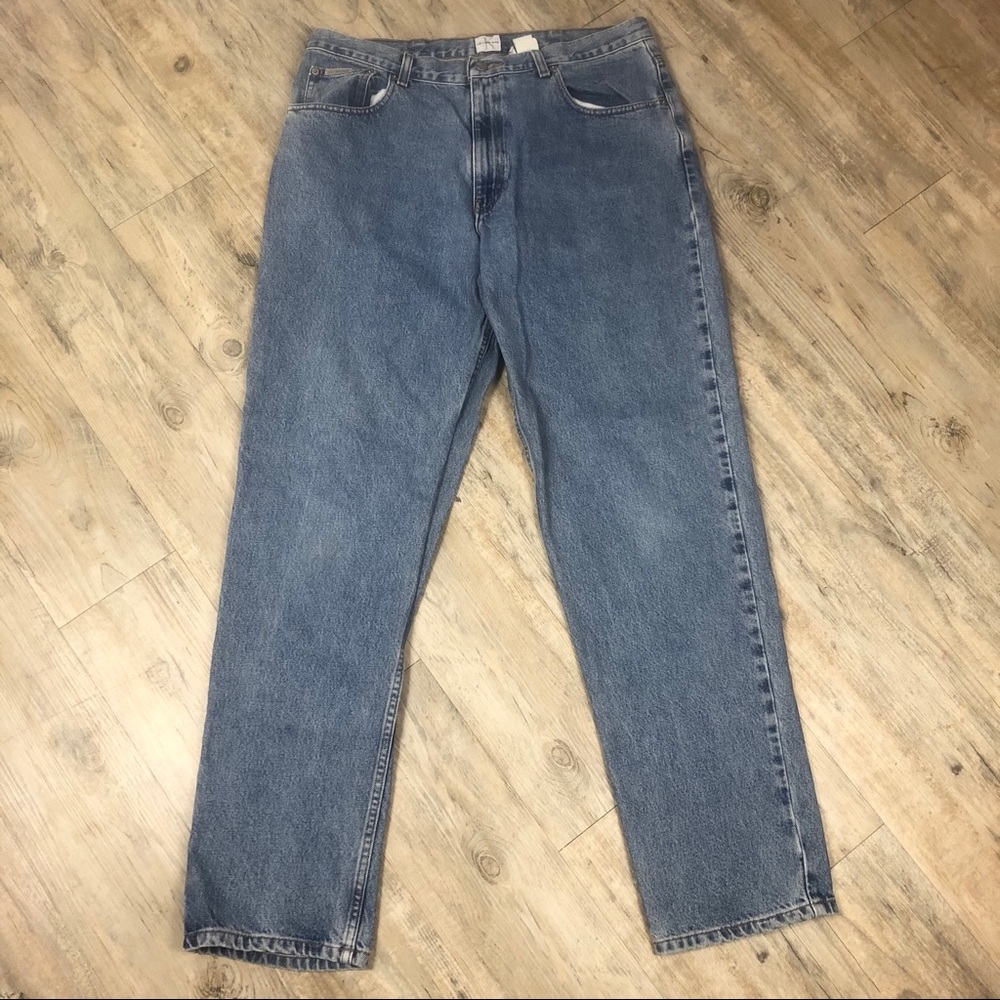 Calvin Klein Jeans 36